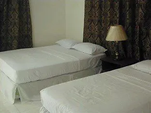 Bano Resort 2*