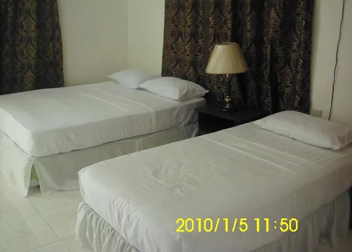 Resort Bano 2*