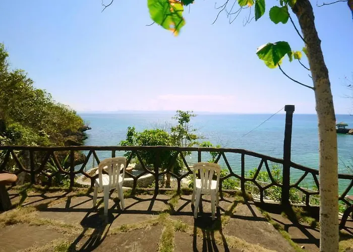 Resort Bano