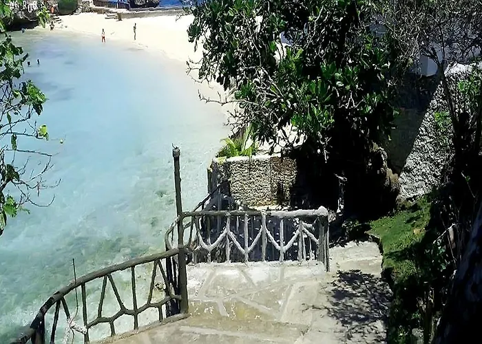 Bano Resort 2*