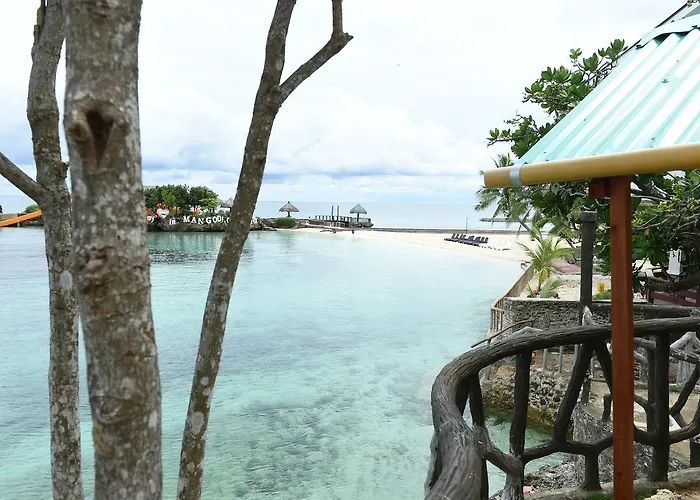 Bano Resort