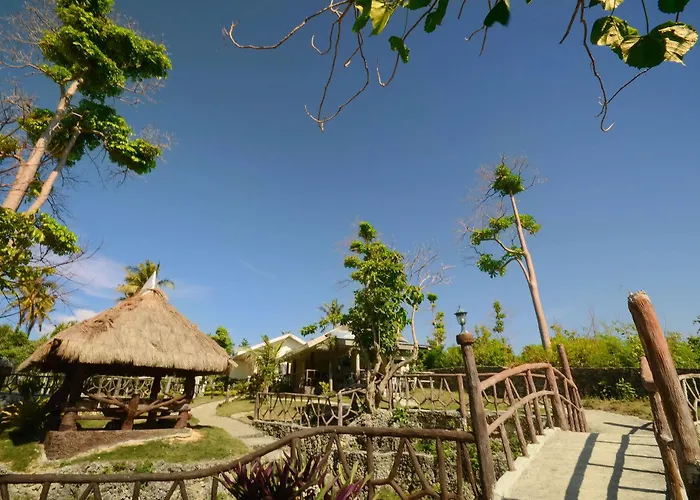 Bano Resort